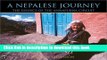 Ebook Nepalese Journey: The Essence of the Annapurna Circuit Full Online