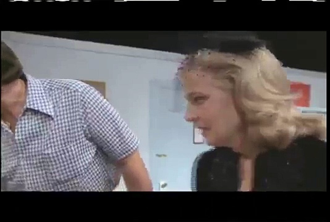 Opening Night Trailer