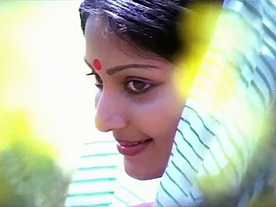 Johnny - Senorita -  Full HD Video Song -Rajninikanth, Sridevi - Ilaiyaraja Hits - Johnny - Tamil Romantic Song