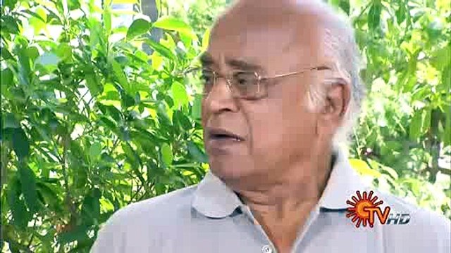 Bommalattam – Episode 1091 (06-08-2016)