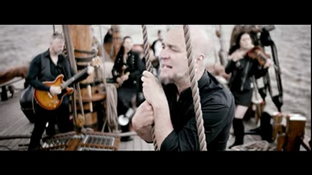 Schandmaul - Zeit (Offizielles Video)