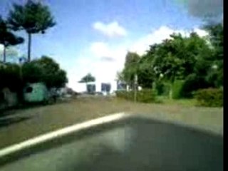 Video Vince33 avec sa Rs2