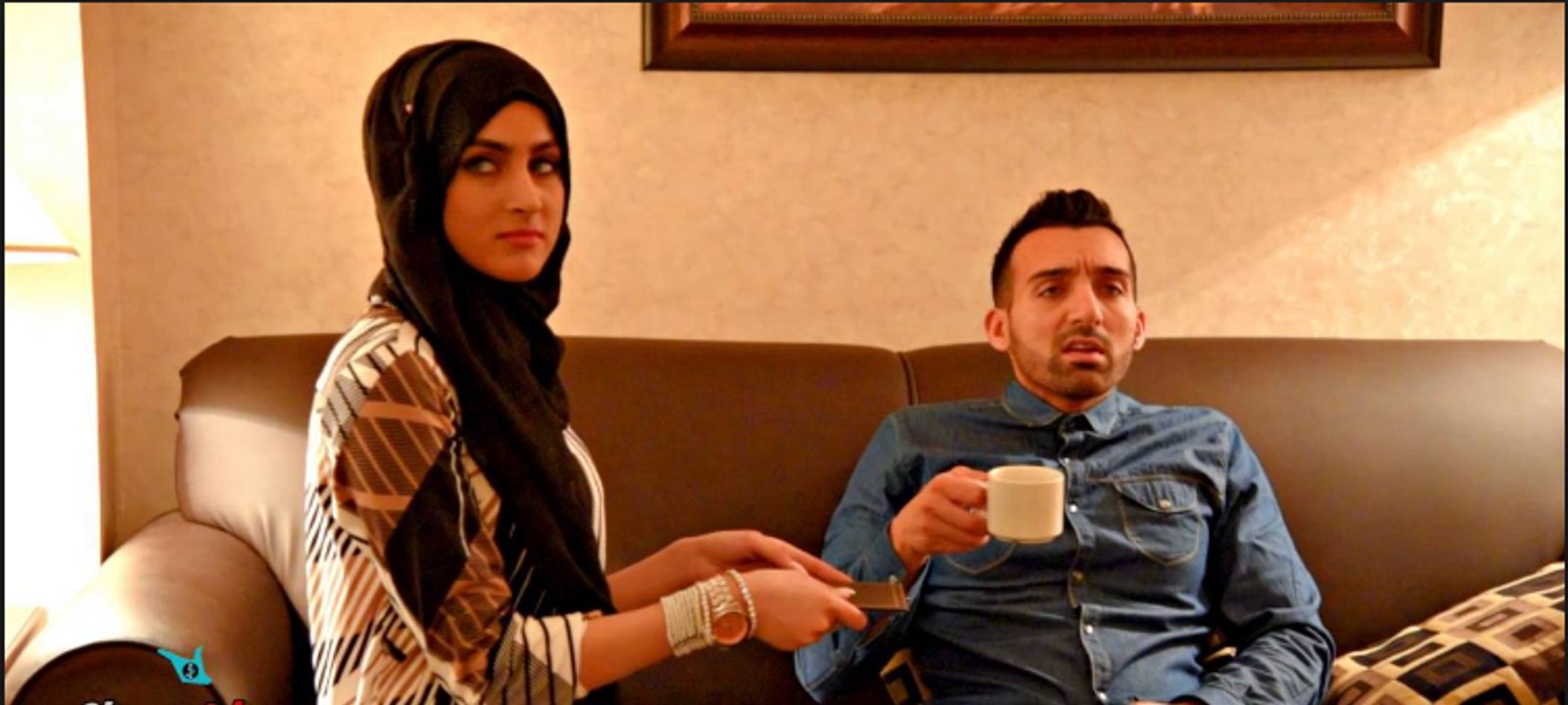 Expectations VS Reality - Funny Video -