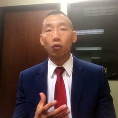 Real Estate Coach Orange County CA