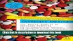 Books Overdosed America: The Broken Promise of American Medicine Full Online