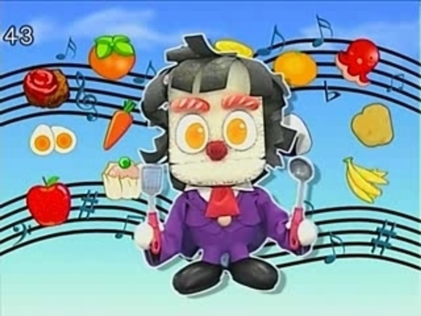 のりスタ 動画 Dailymotion