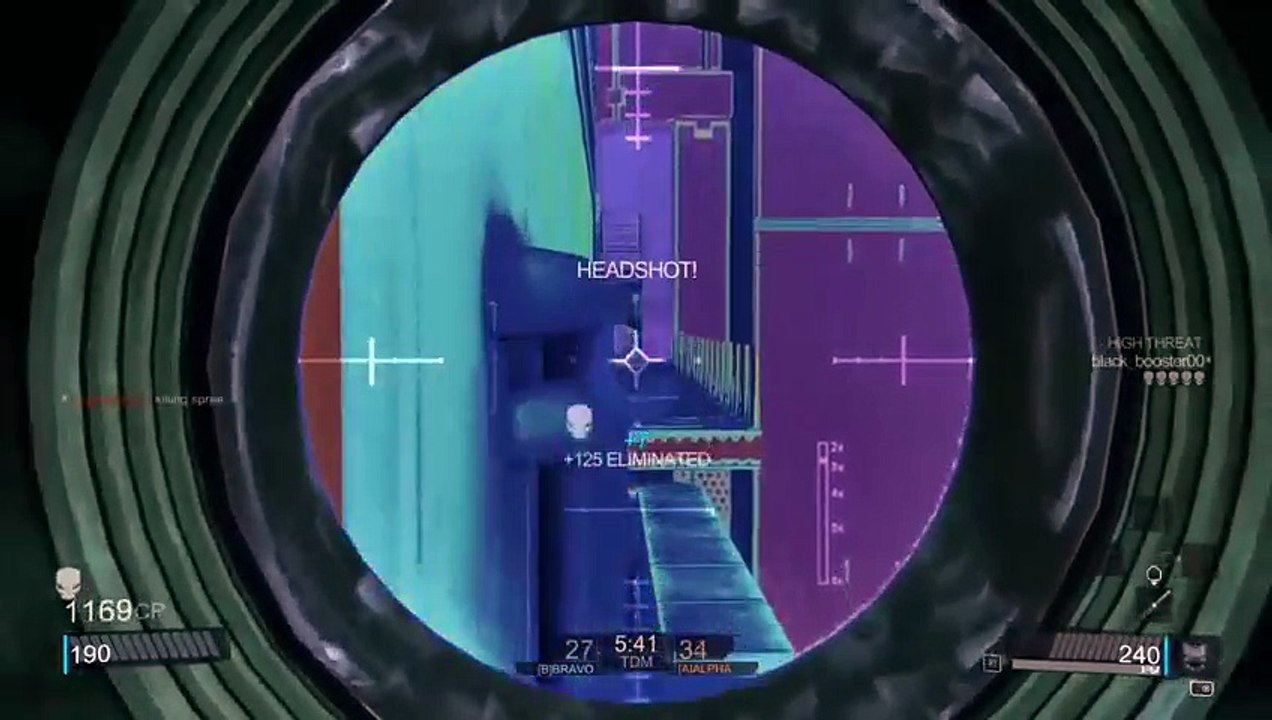 SeanAndris's Live PS4 Broadcast (33)