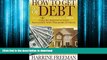 FAVORIT BOOK How to Get Out of Debt: Get an a Credit Rating for Free Using the System I ve Used