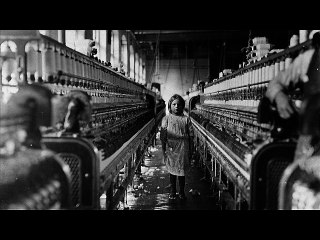 M-Eject - Baboon Pack [ dark techno / deep techno ]