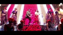 GUJJU KALA CHASHMA   Bollywood Song Parody   Baar Baar Dekho   Sidharth Malhotra & Katrina Kaif