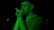 Buck  65 - 463 live