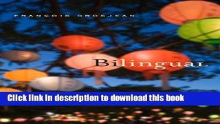Ebook Bilingual: Life and Reality Free Online