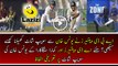 How AB De Villiers Learned To Play Sweep Shot From Younis Khan