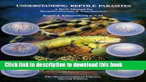 Ebook Understanding Reptile Parasites: A Basic Manual for Herpetoculturists   Veterinarians Free