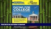 READ ONLINE Paying for College Without Going Broke, 2015 Edition (College Admissions Guides) READ