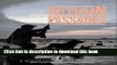 Ebook Autumn Passages: A Ducks Unlimited Treasury of Waterfowling Classics Full Online