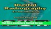 Books Digital Radiography: An Introduction for Technologists Full Online