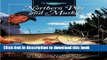 Books Northern Pike and Muskie: Tackle and Techniques for Catching Trophy Pike and Muskies Full