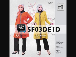 Qirani Purwakarta, Huubungi +628123831280