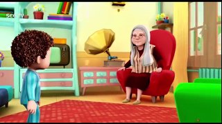 JAN- Cartoon - Episode 9 - Kids- SEE TV_(640x360)