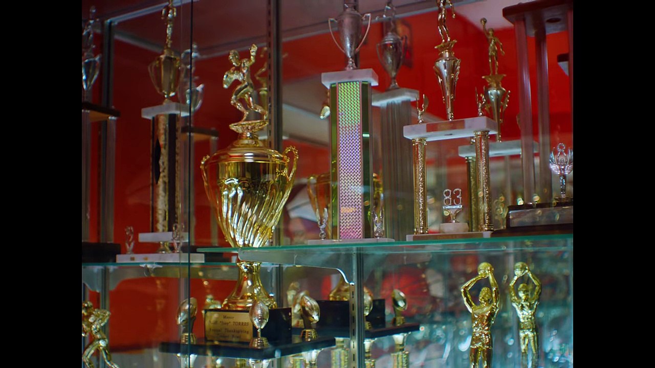 Fetty Wap - Wake Up [Official Video]