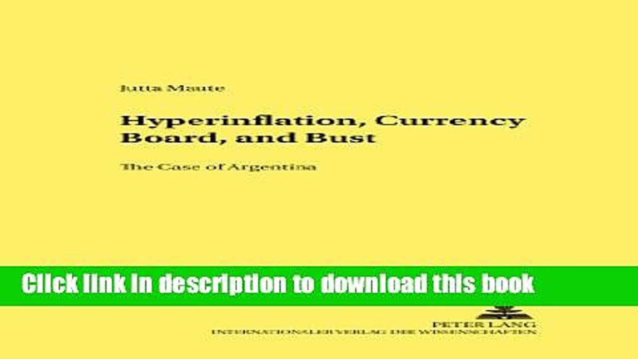 http://www.ezbooks.site/?book=