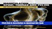 Ebook Manipulation of the Spine, Thorax and Pelvis with DVD: An Osteopathic Perspective Full