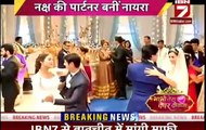 Yeh Rishta Kya Kehlata Hai NAITIK JALD AAENGE 23rd July 2016 News