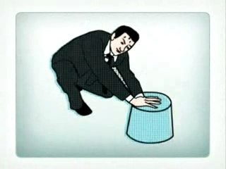 Attention avec le Nokia N95