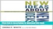 Ebook New Ideas About New Ideas: Insights On Creativity From The World s Leading Innovators Free