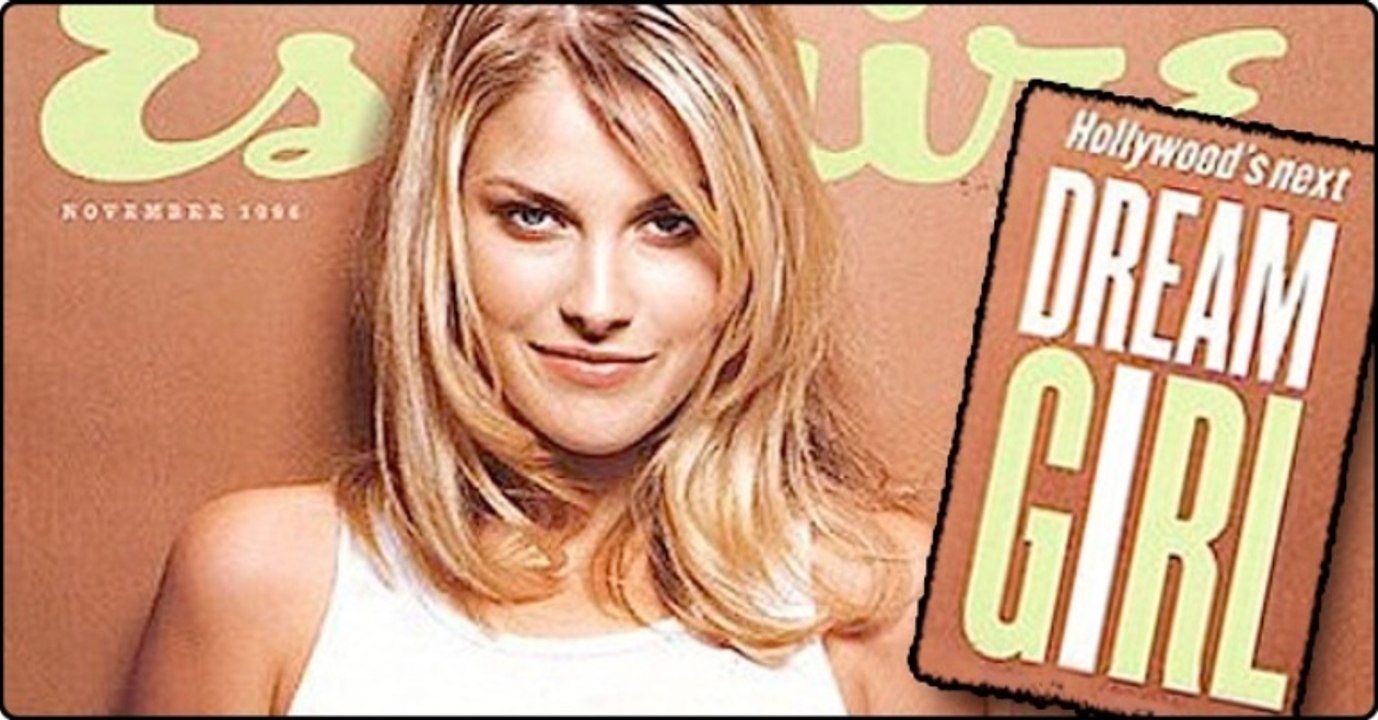 10 Fictional Famous People The World Actually Believed Existed! Talefeed.com