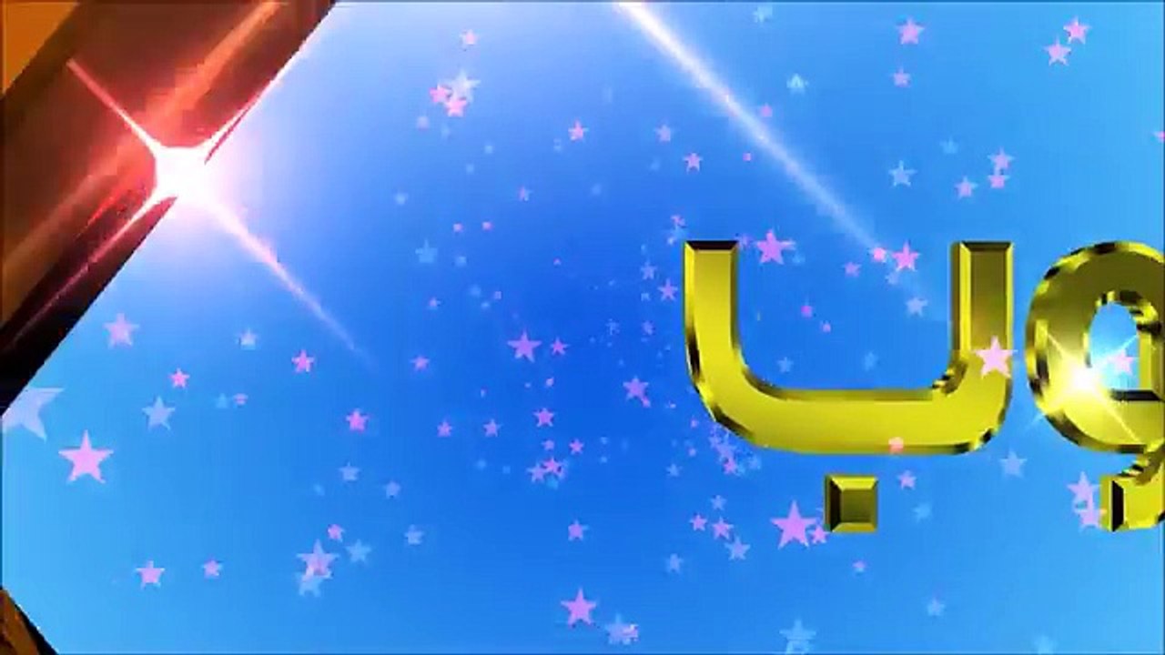 معلومات صادمة عن جوكشي هاندا ارشال بطلة مسلسل العشق لا يفهم من الكلام