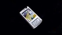 Nokia  N95