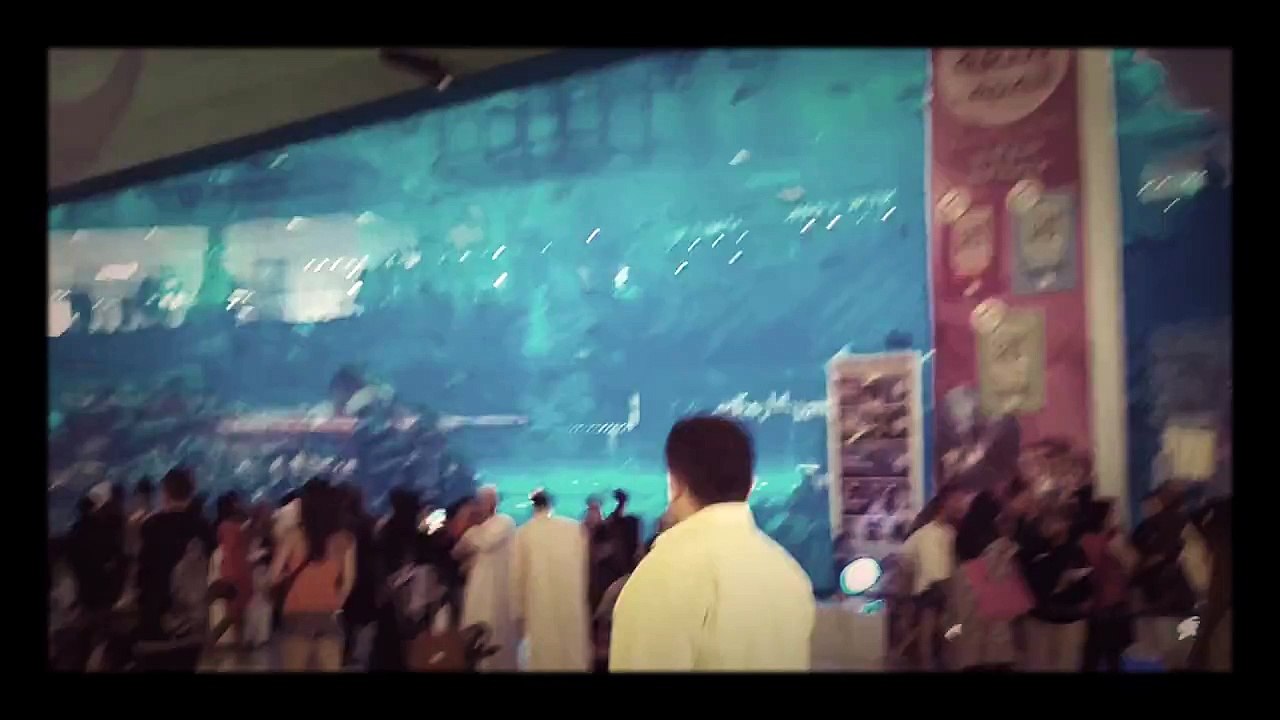 Abflug und Ankunft (?) in Thailand