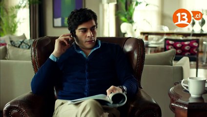 Selin un amor inolvidable capitulo 29