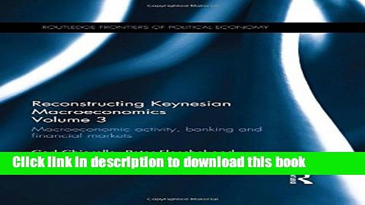 http://www.ezbooks.site/?book=