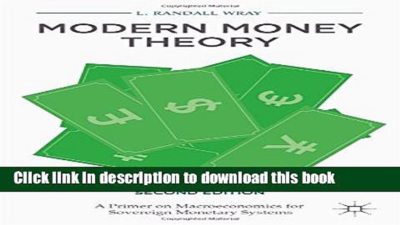 http://www.ezbooks.site/?book=