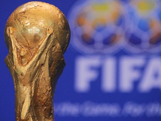 FRANCE24 - FR - CULTURE MC SOLAAR