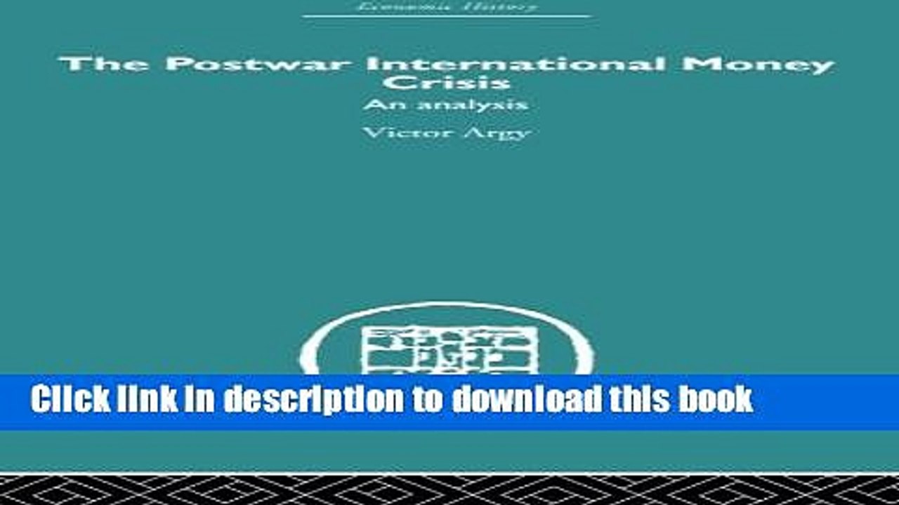 http://www.ezbooks.site/?book=
