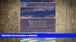 FAVORIT BOOK Reaching Decision Altitude: An Executive s Guide to Making the Jump from Corporate