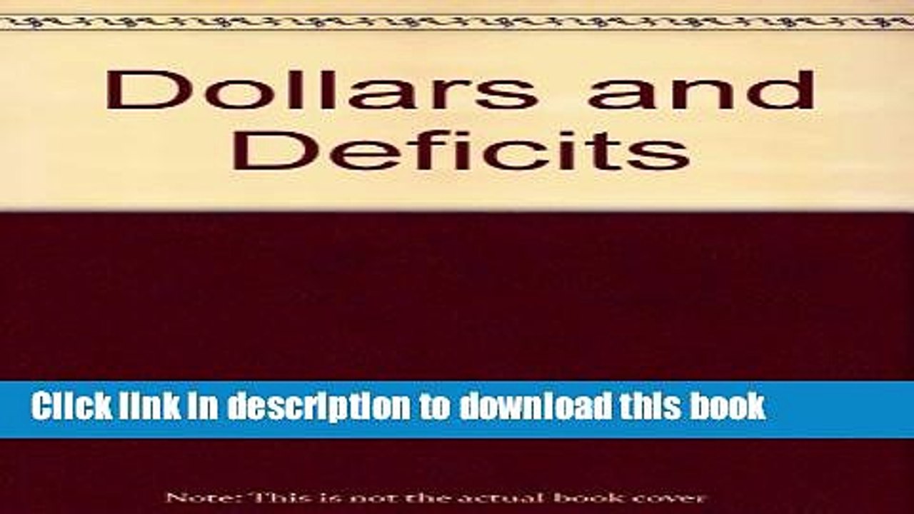 http://www.ezbooks.site/?book=