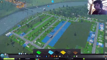live cities skylines (2)