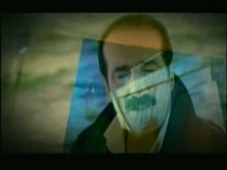 Seyfi Doganay - Aralarda