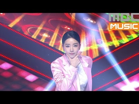 (Showchampion EP.181) BeBeBoN - Bokkotonic