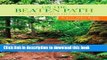 Books On the Beaten Path: An Appalachian Pilgrimage Full Download