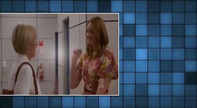 Shortland Street 6050 5th August 2016