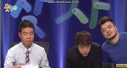 bandicam 2016-07-28 02-23-59-863