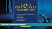 FAVORIT BOOK Live a Financially Healthy life: Generate income from Different sources Be debt free