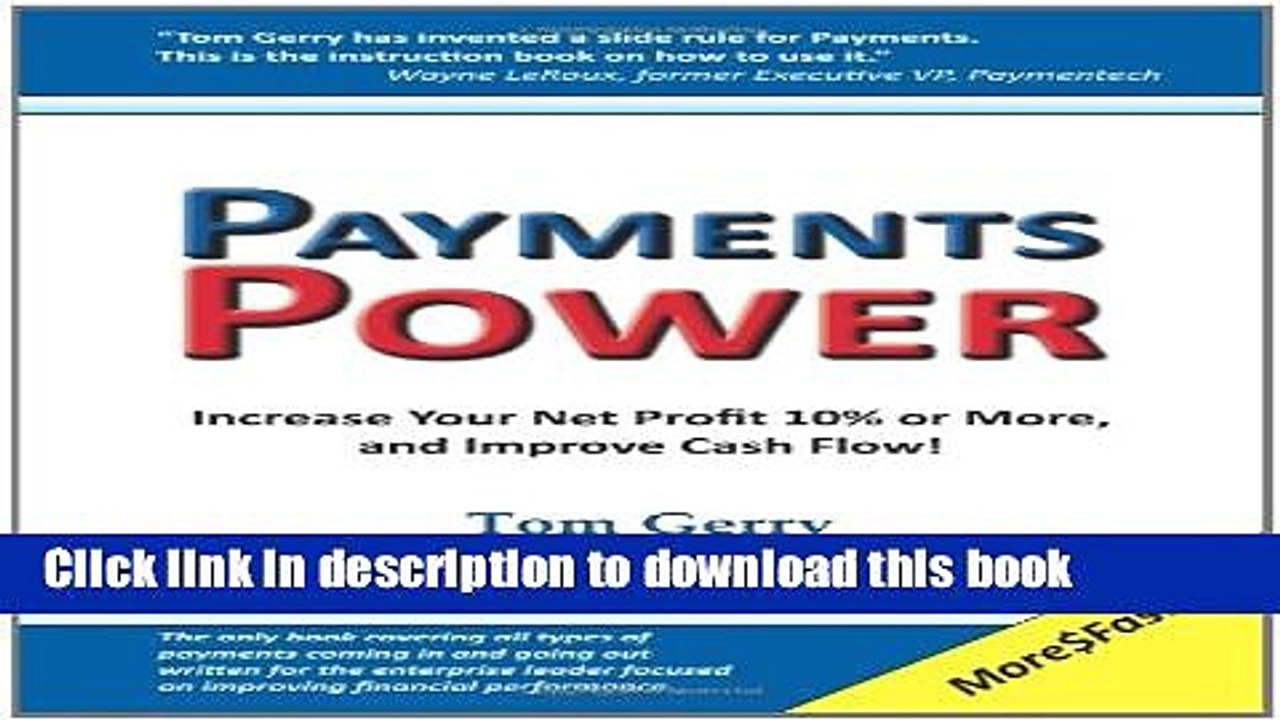 http://www.ezbooks.site/?book=