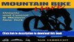 Ebook Mountain Bike Here: Ontario and Central and Western New York Full Online